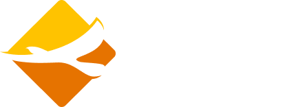 hawks logo