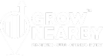 grow nearby