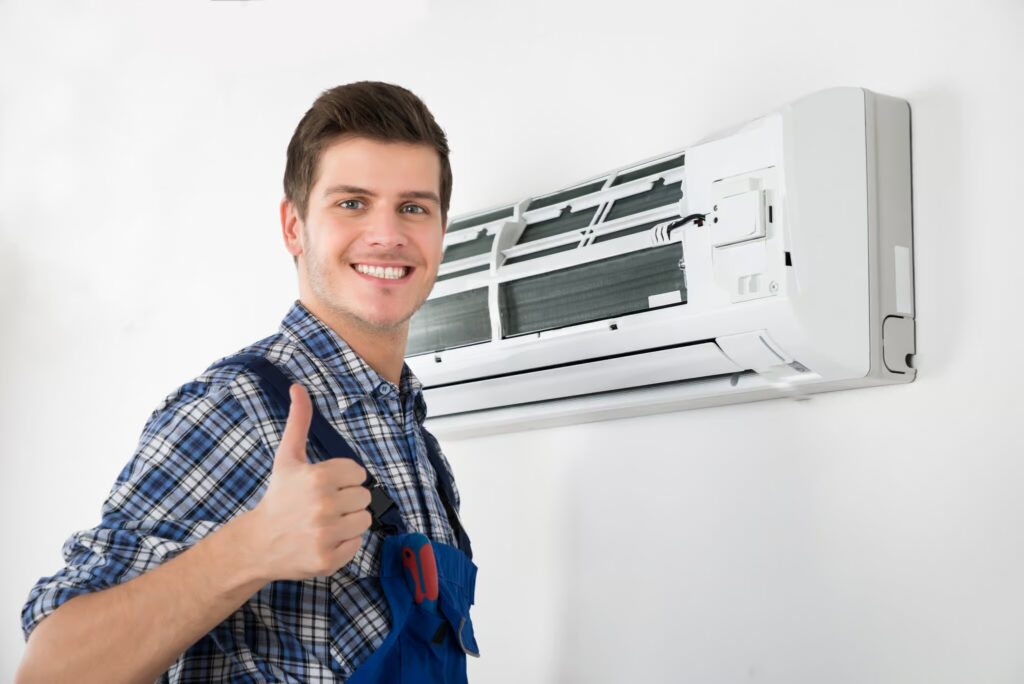 ac maintenance tips