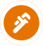 plumbing icon