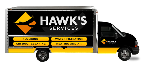 hawks services