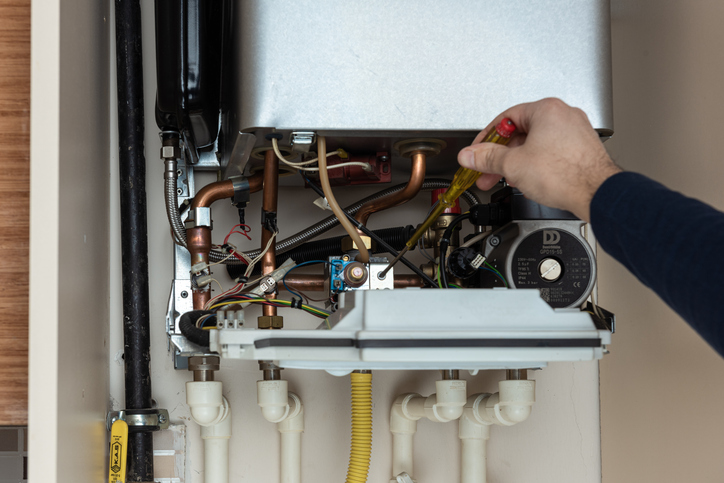 Furnace Repair Strategies to Lower Monthly Energy Bills Effectively