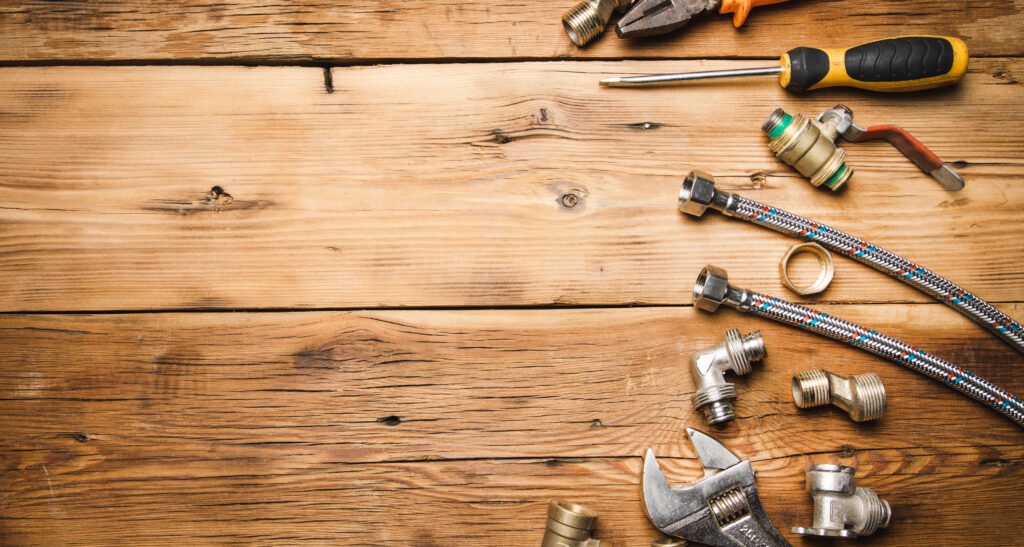 What to Do Before an Emergency Plumber Arrives Fast